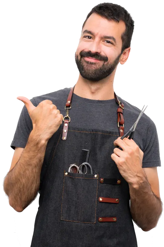 banner image