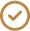check circle