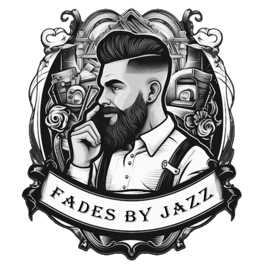 logo-icon