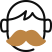 service icon