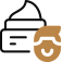 service icon